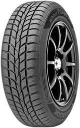 HANKOOK WINTER I*CEPT RS W442 155/80R13 79T