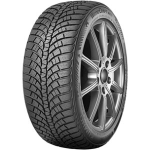 KUMHO WP71 255/35R18 94V