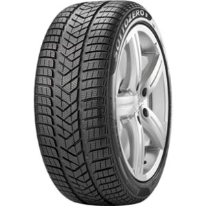 PIRELLI WINTER SOTTOZERO 3 315/30R21 105V