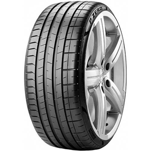 PIRELLI PZERO RFT 275/30R20 97Y