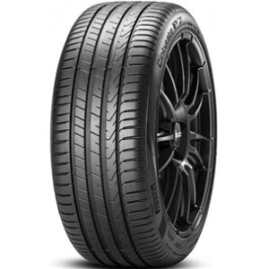 PIRELLI CINTURATO P7 C2 205/45R17 88W