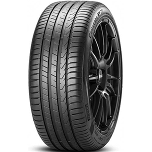 PIRELLI CINTURATO P7 C2 RFT 245/40R18 97Y