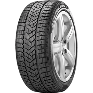 PIRELLI WINTER SOTTOZERO 3 RFT 225/40R19 93H