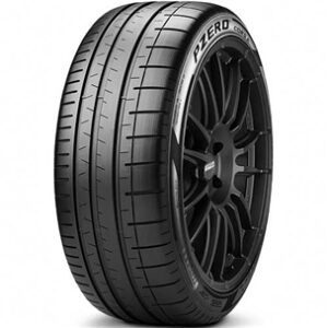 PIRELLI PZERO CORSA 315/30ZR21 105Y