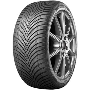 KUMHO SOLUS 4S HA32 155/70R13 75T
