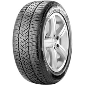PIRELLI SCORPION WINTER SI (+)ELT 235/55R19 101T