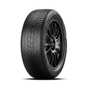 PIRELLI CINTURATO ALLSEASON SF3 245/40R19 98Y