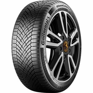 CONTINENTAL ALLSEASONCONTACT 145/80R13 75M