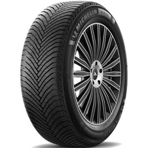 MICHELIN ALPIN 7 225/50R17 98V
