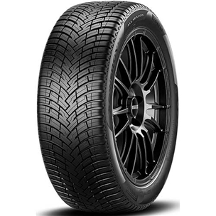 PIRELLI POWERGY ALLSEASON SF 225/50R17 98W