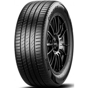 PIRELLI CINTURATO C3 205/55R16 94V