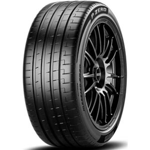 PIRELLI PZERO PZ5 PNCS 275/45R21 107Y