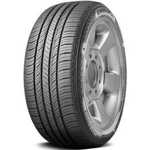 KUMHO CRUGEN HP71 215/70R16 100H