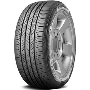 KUMHO CRUGEN HP71 235/60R16 100V