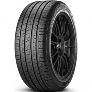 PIRELLI SCORPION VERDE ALL SEASON 215/60R17 96V