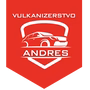Vulkanizerstvo Andres