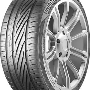 UNIROYAL RAINSPORT 3 FR 225/45R17 91V