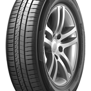 HANKOOK KINERGY ECO 2(K435) 155/80R13 79T