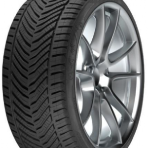 SEBRING ALL SEASON 235/45ZR18 98Y
