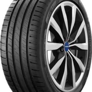 SEBRING SUMMER 3 205/55R16 91H