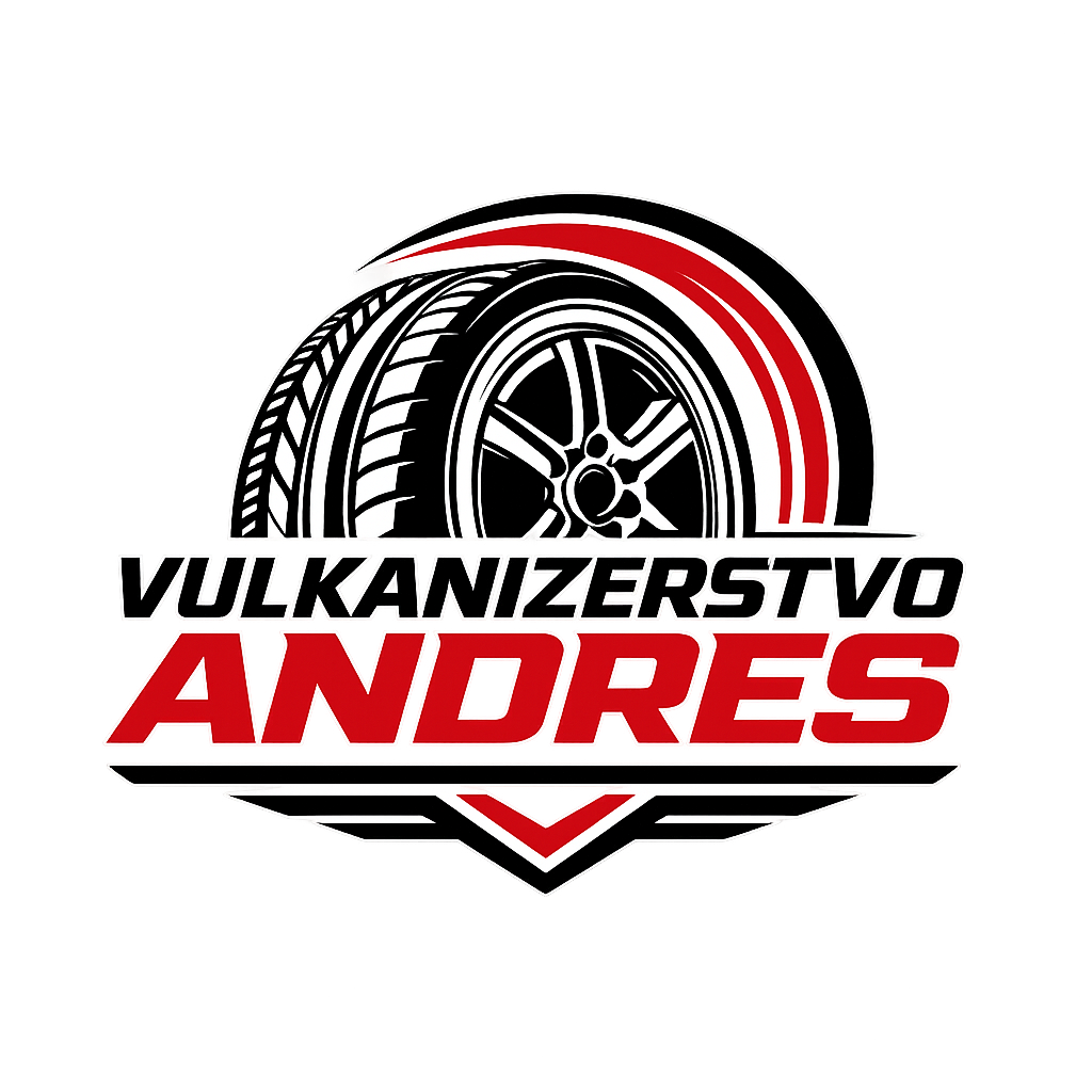 Vulkanizerstvo Andres