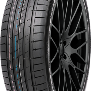 APLUS A608 155/65R13 73T