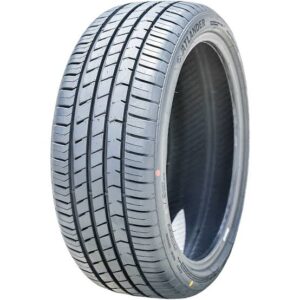 ATLANDER LANDER XSPORT ATL33 155/80R13 79T