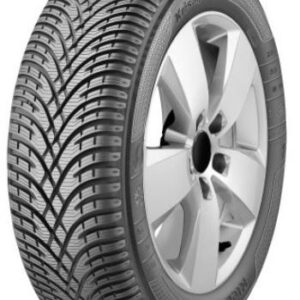 KLEBER KRISALP HP3 225/50R17 98V