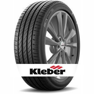 KLEBER DYNAXER HP4 235/50R17 96W