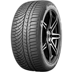 KUMHO WP72 WINTERCRAFT 245/50R19 105V XL