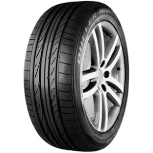 BRIDGESTONE DUELER SPORT 255/60R18 112V XL