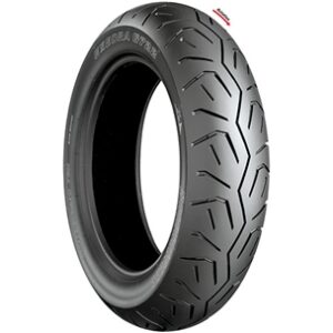 BRIDGESTONE 180/70-15 TL G722 EXEDRA G BELI ROB 180/70R15 76H