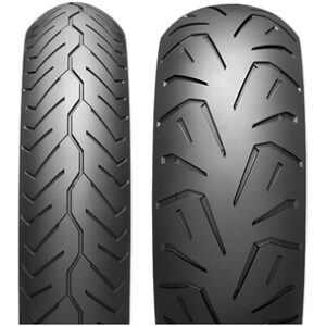 BRIDGESTONE TL EXEDRA-MAX R 200/50R17 75W