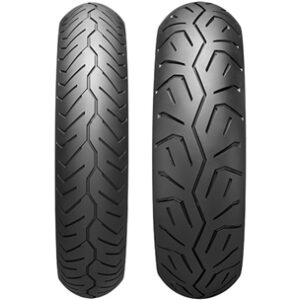 BRIDGESTONE 150/90-15 TL EXEDRA-MAX R 150/90R15 74V