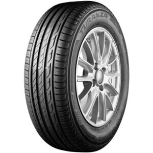 BRIDGESTONE T001 TURANZA AO 215/45R16 90V XL