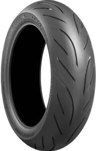 BRIDGESTONE TL S21R BATTLAX 200/55R17 78W