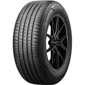 BRIDGESTONE RFT ALENZA 001 * 245/40R21 100Y XL
