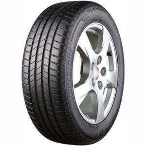 BRIDGESTONE T005 TURANZA 185/65R15 88T