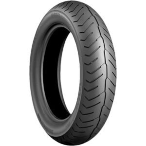 BRIDGESTONE TL G853 EXEDRA G GL1800 130/70R18 63H