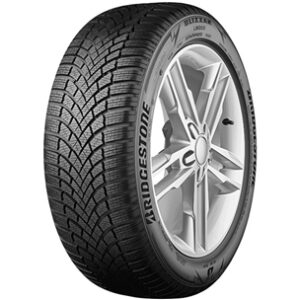 BRIDGESTONE LM005 BLIZZAK 315/35R20 110V XL