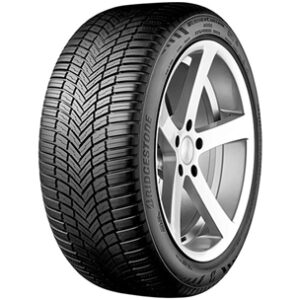 BRIDGESTONE A005 EVO WEATHER CONTROL 195/50R15 82V