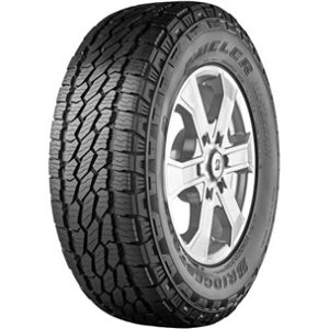 BRIDGESTONE DUELER A/T 002 M+S 215/65R16 98H