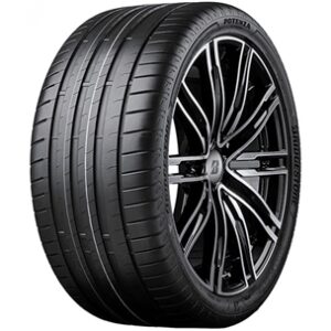 BRIDGESTONE POTENZA SPORT 245/45R20 103Y XL