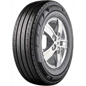 BRIDGESTONE DURAVIS VAN ENLITEN 215/65R16 106/104T