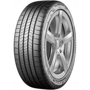 BRIDGESTONE TURANZA ECO SLT (+) AO 255/45R20 101T