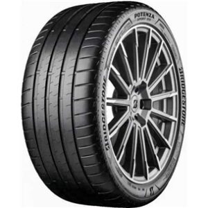 BRIDGESTONE POTENZA SPORT EVO 235/40R19 96Y XL