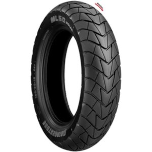 BRIDGESTONE 110/80-10 TL ML50 110/80R10 58J