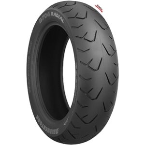 BRIDGESTONE TL G704 EXEDRA GL1800 180/60R16 74H