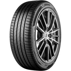 BRIDGESTONE 102 Y TURANZA 6 MO* ENLITE 225/55R18 XL