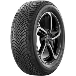 BF GOODRICH ADVANTAGE ALL-SEASON 205/55R16 94V XL